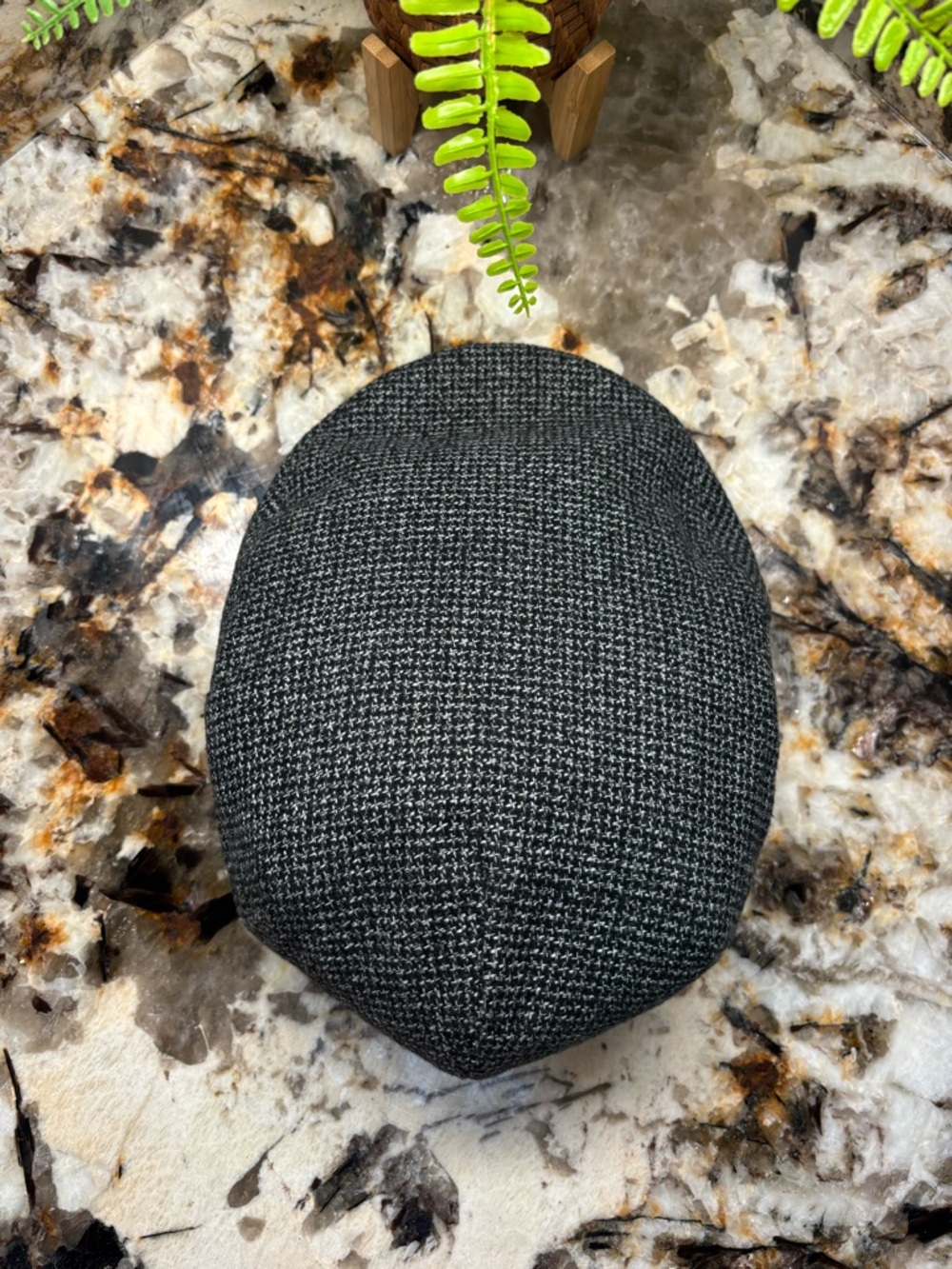 Brixton Cap - Picture 13 of 16